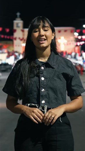 Prefeitura do Paudalho on Instagram: "Paudalho vive a fé que atravessa gerações e a cultura que pulsa no coração do povo. A 157ª Festa de São Sebastião reúne devoção, tradição e identidade. A procissão, que percorreu a cidade em direção à Igreja de Nossa Senhora do Livramento, marcou mais um capítulo dessa celebração histórica, fortalecendo a espiritualidade e o sentimento de pertencimento da população. No Polo Cultural, a tradição seguiu viva com Zeca Cirandeiro e a Ciranda Popular de Paudalho,