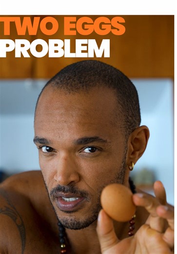 Optimizing Breakfast for Muscle Retention while Dieting