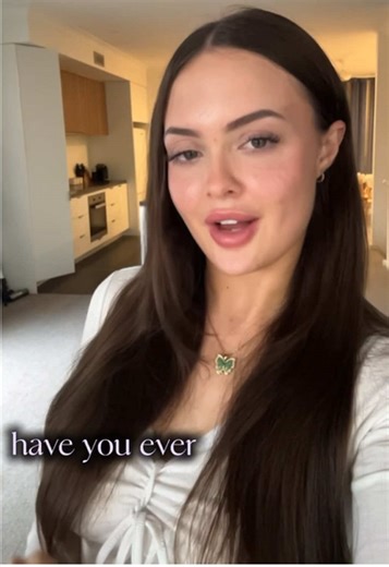 Have you ever had a dream that felt more real than real life? Or felt like something was shifting… and you couldn’t explain it? That’s what The Pendulum Project is here to explore 🜃 if you’re curious, click the link in my bio to step inside. #consciousness #dream #mindset #transformation #explore #fyp #spirituality #shifting