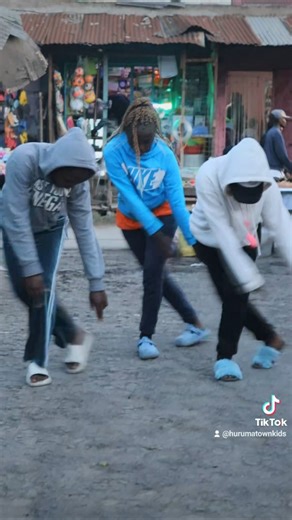 💃🏾🎶#tiktok #tiktokviral #reggae #reggaemusic #dance #challenge #trend #fun #htownkids #kenya #talent
