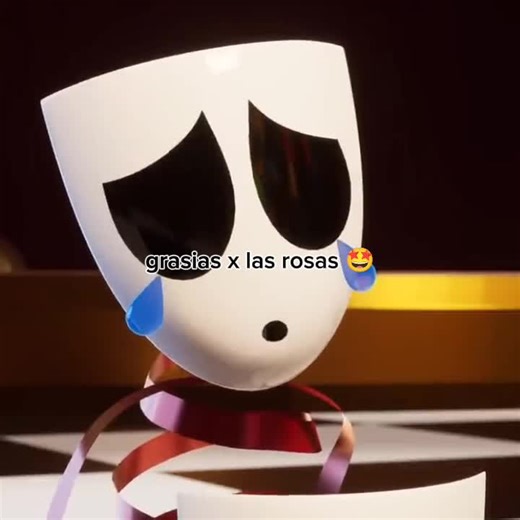 Regreso de Chikoz: ¡La Chike Más Genial!