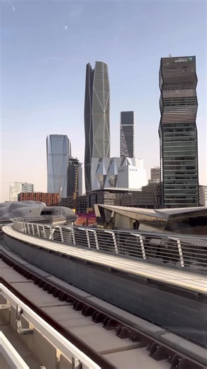 Sid. on Instagram: "☁️ Engineer in Riyadh , KSA🇸🇦 [ Saudi , Cloud Engineer , KAFD , Cloud Engineer , Vlogs , Mini Vlogs , Office Vlogs , Corporate Vlogs , Riyadh , India , Bangalore , Mumbai , Hyderabad , DevOps Engineer ] #cloudengineer #riyadhvlogs #corporate #saudivlogs #officevlogs"