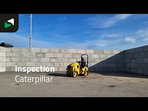 Caterpillar - 2018 - BAS World