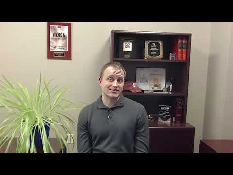 Federal Tort Claims Act