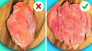 78K views · 987 reactions | Ultimate cooking guide to save your time in kitchen | FoodGasmic | Facebook