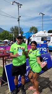 36K views · 568 reactions | #ElSalvador #futbol #playa Copa América de Clubes #seguidores #family Modelar ❤️ | Frank Velasquez | Facebook