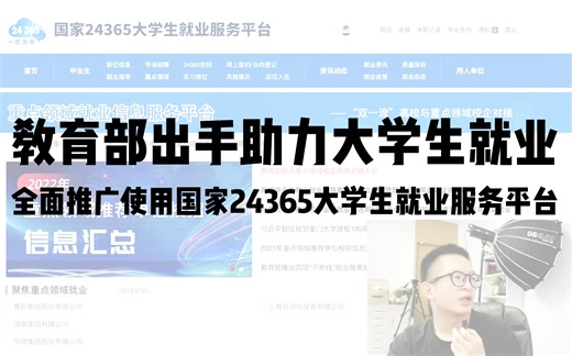 【单片机 ONENET 微信小程序】基于STM32单片机ONENET环境检测系统设计-xlx33-默认收藏夹-哔哩哔哩视频