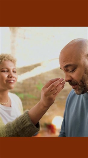 The NEW WeightWatchers is more personalised and liveable than ever before. Check out our new features that make tracking (and life!) even easier. | WeightWatchers UK | Facebook