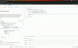 每日一题第1016天：简单题 - Leetcode 力扣 - 03.19.2023