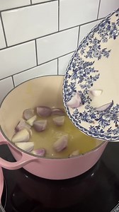 339K views · 10K reactions | Happy I was able to cook this weekend ...