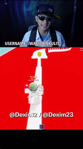 Islamic monitor tor memorization deposit🗿