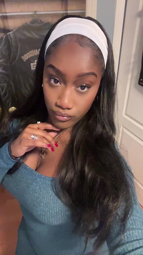 Donae (@original.don)’s videos with original sound - lyrics