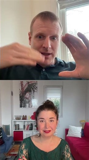 DeltaMath for Home Personalized Learning