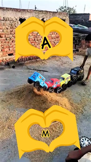 सुमित भाई मत उड़ा छोटे छोटे बच्चों वाली थार #automobile हाय रे 😲 दादा अब क्या होगा #top #वायरल