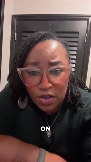 #rain #rainoppa #비 #jungjihoon #정지훈