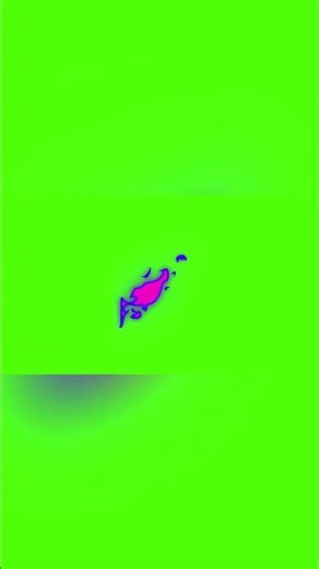 Cartoon Fire FX Green Screen #motiongraphics #motiondesign #drawing #greenscreen