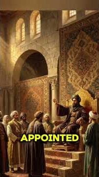 Historical debate between Imam Abu Hanifa and materialist