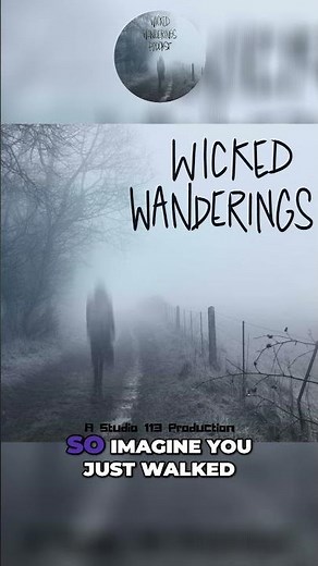 The Shocking Last Guillotine Execution in 1977