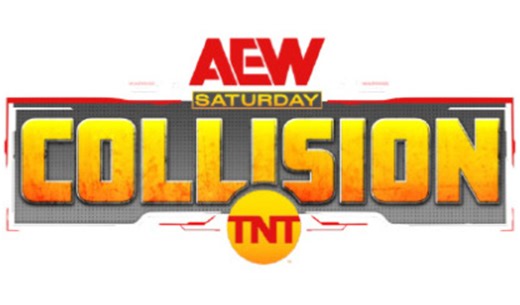 AEW Collision Results - July 15, 2023 | PWMania - Wrestling News