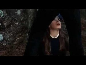 The Blood Spattered Bride (La Novia Ensangrentada) (Vicente Aranda, España, 1972) - English Trailer1