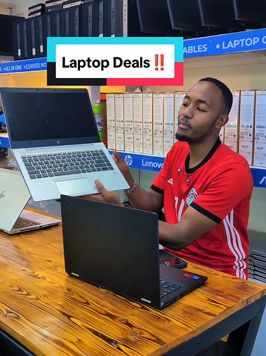 Laptop Deals for Students: Best Affordable Picks