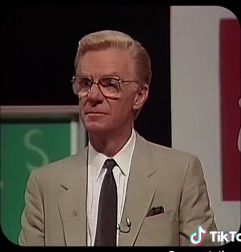 Understanding Vibration and Frequency in Reality