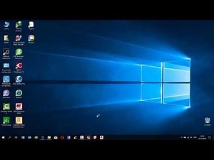 How to change language in SolidWorks 2019 very very easy
