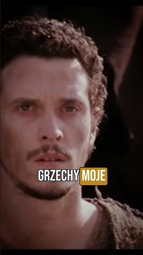 Ogrodzie oliwny - poruszająca pieśń na Wileki Post #jezus #muzykachrześcijańska #pieśnireligijne