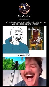 2.5K reactions · 121 shares |  #animes #animescenes #animescenes #animeedit #viral | Sr. Otaku | Facebook