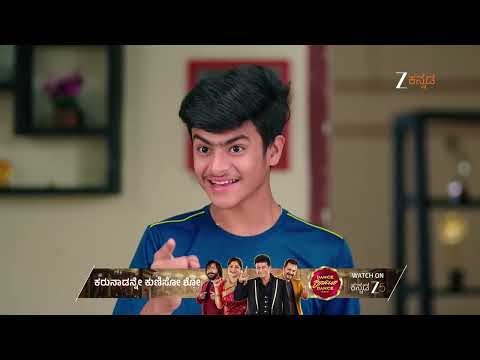 Adi Lakshmi Purana | Ep - 35 | Jan 23, 2026 | Best Scene 2 | Zee Kannada