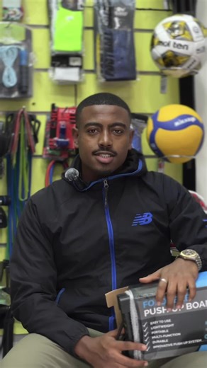 Push-up bord🔥🔥#📞0963940919 📍Jemo Michael #sportwears #gymlife #habeshafitness #ethiopian_tik_tok🇪🇹🇪🇹🇪🇹🇪🇹