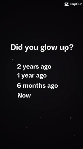 Chris Kit Green on TikTok