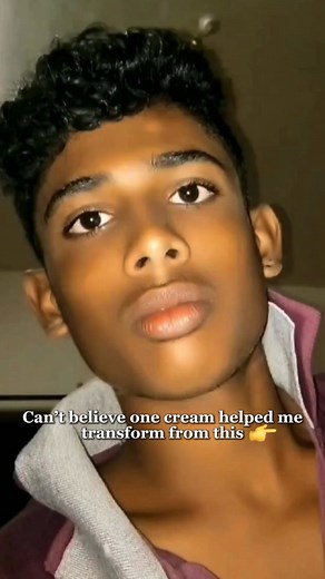 Reginald Men on Reels