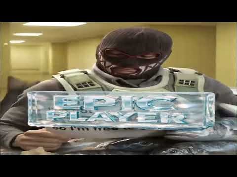 Counter Strike Not Striking AI Fever