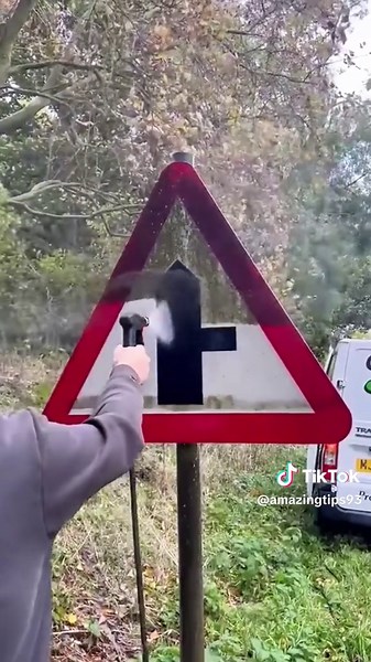 #pressurewashing #usacleaning #satisfying #satisfyingvideo #signcleaning #cleaning #fyp #soclean #deepclean #asmrcleaning #oddsatisfying #cleanwithme #highpressure #cleaningmotivation #fyp