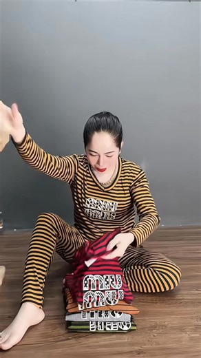 2bộ miễn ship | Quách Mai Khánh Linh 2