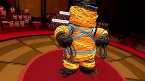 8.7K views · 88 reactions | Beware the frightening foes that make up the Legion of Stationery! Which of these bosses do you want to face and which will you try to avoid? bit.ly/3cUSD6D | Nintendo of Canada | Facebook