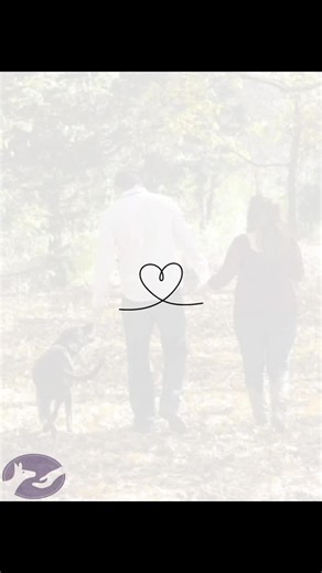 communication animale Anna Evans on Reels