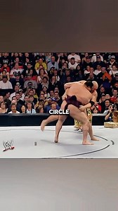 Big show vs professional sumo wrestler | Prime X Bappy