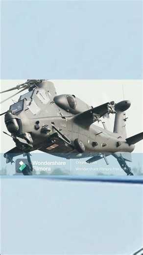 10powerful helicopters #usa #military #wzone #army