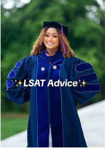 Essential LSAT Advice for Pre-Law Students
