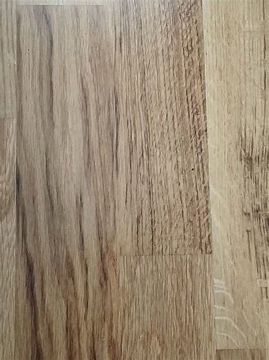 Swedish grammar doesn’t have to be confusing 🇸🇪 Many beginners struggle with hard vs soft sounds. Real phrases make it easier to understand and remember. I explain this simply in my beginner Swedish grammar PDF. Link in bio 💙 #learnswedish #swedishgrammar #swedishlanguage #sfi #languagelearning