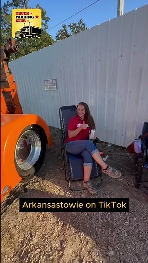 Have you ever seen a front end like this?