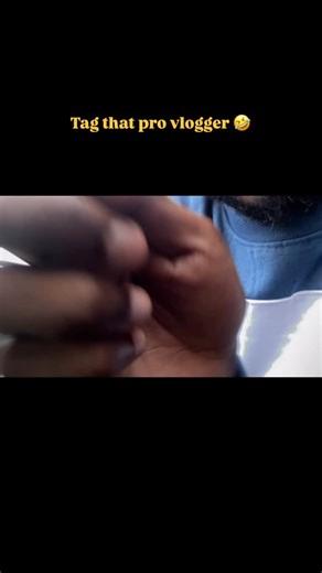 சக்தி மகேந்திரன் on Instagram: "3~degree weather la intha vlog thevayaa😂🫂 . .#photography #instagram #viral #instagood #myself"