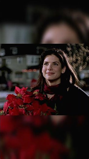 While You Were Sleeping (1995)