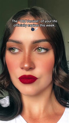 Astrological New Moon Reset for 5 Zodiac Signs