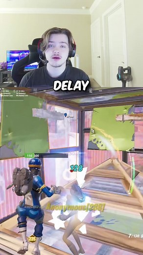 Best Fortnite Controller Settings for Aimbot Season 4