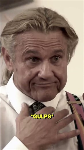 How One Rule Made Him $3,000 In Minutes!