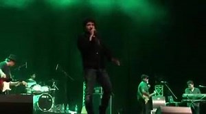 3.3K views · 99 reactions | KK in concert at SVICC - HITS after HITS ...an event by SHOWBOX in association with TOPFM & TOPTV | TOP FM Mauritius | Facebook