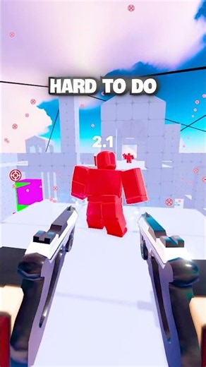 What's the LEAST Damage You Can Do in RIVALS??? 💩